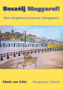 Bestelpagina Hongaarse School