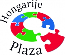 Hongarije Plaza 2020