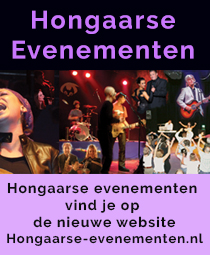 Naar onze evenementensite